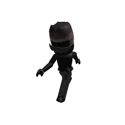 savagescott's avatar