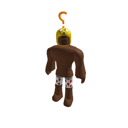 MrIndigo15's avatar