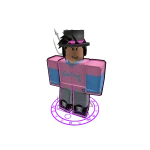 LonelyBookkeeper's avatar