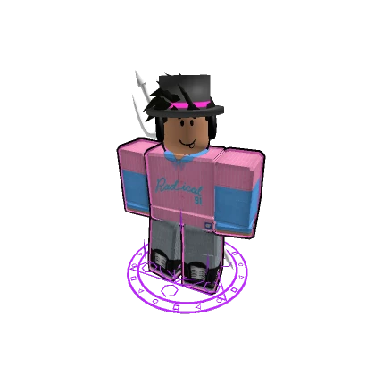 LonelyBookkeeper's avatar