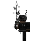 ninelaps's avatar