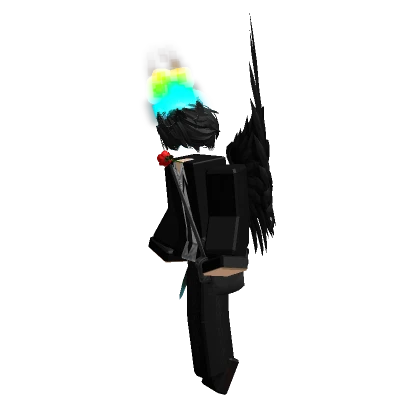 WetSocke's avatar