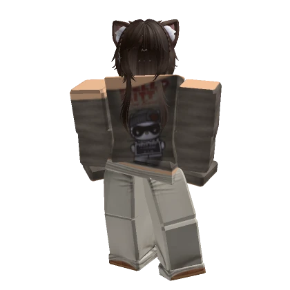 labubu's avatar