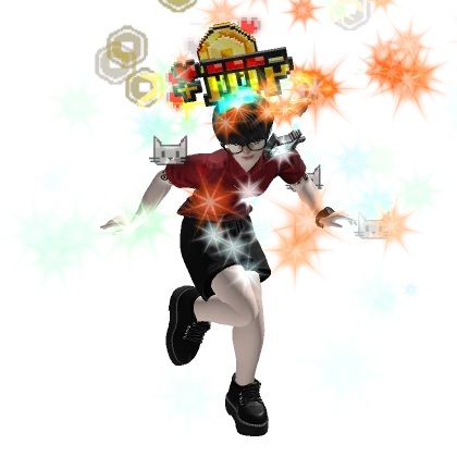 Raizo10011's avatar