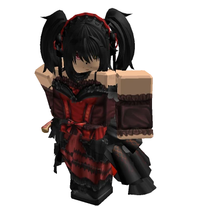 adrianvandeusen's avatar