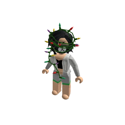 leapordgirl24984's avatar