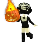 xoxobrayden's avatar