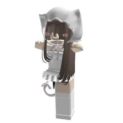 0ntaz | Roblox Inventory History - Rolimon's
