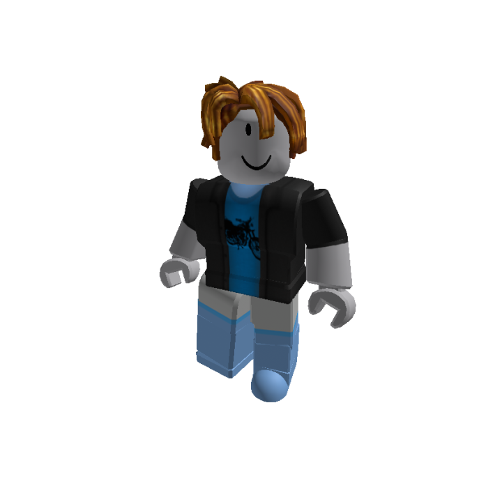 Roblox banner for @jun123p