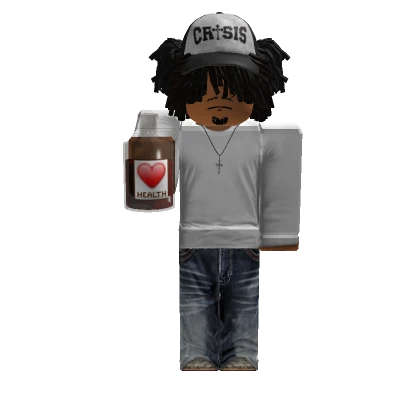 XxDudesITzNickxX's avatar