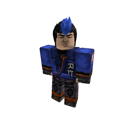 siuuuuuuuuuuuuuuu's avatar