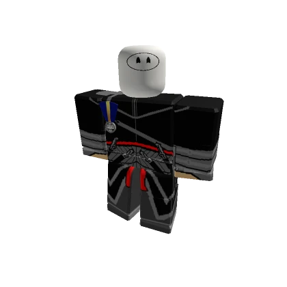 DragonX8881's avatar