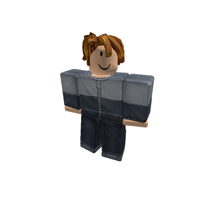 Full avatar of graciapoo