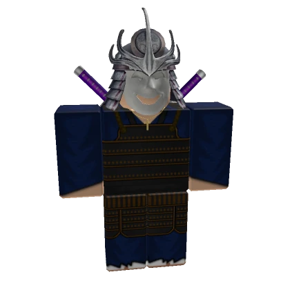 krazykamakazi's avatar