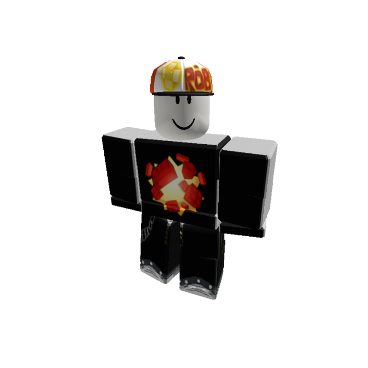 Roblox banner for @lightbox