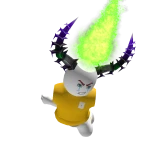lef3l's avatar
