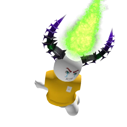 lef3l's avatar