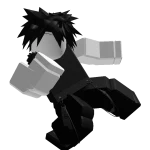 leoanisimov's avatar