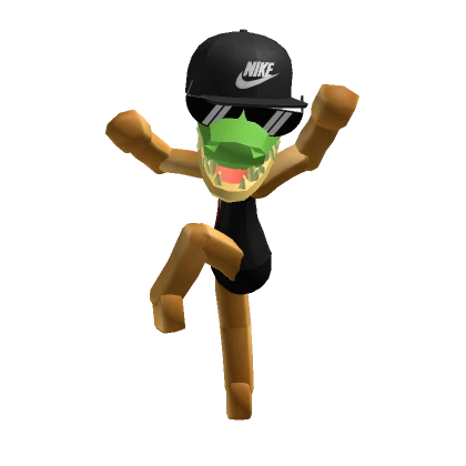 cinthisssss's avatar