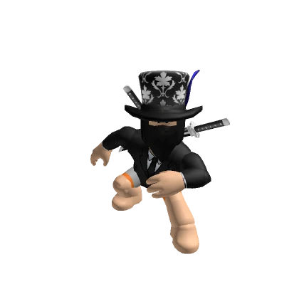 legendgamer513's avatar