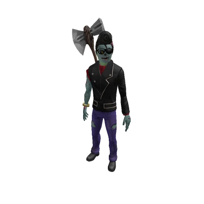 haider_ali2000's avatar