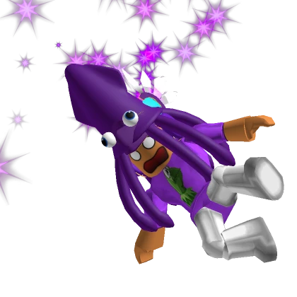 TheScrubJ's avatar