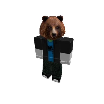 FwootLwoops's avatar