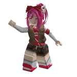 RierChan's avatar