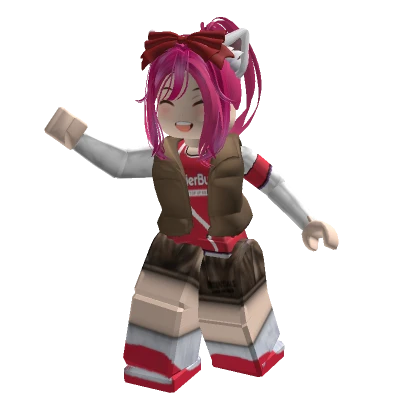RierChan's avatar