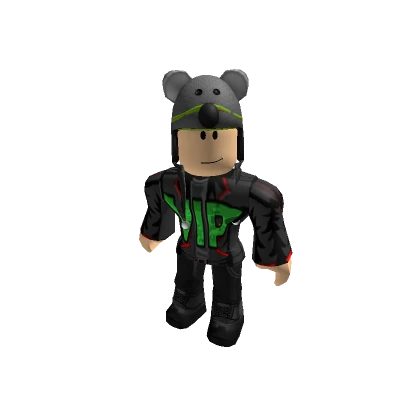 Murderbird90's avatar