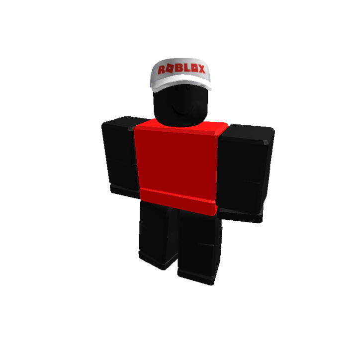 Roblox banner for @Xerroah