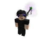 OneOfTheChosenFew's avatar