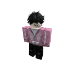 carebuttons's avatar