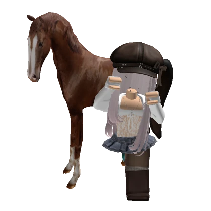 soiIIwaitforyou's avatar