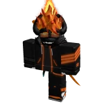 MRD33355555's avatar