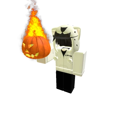 movingmerch's avatar