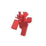 TheChungusLord's avatar