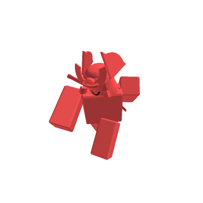 TheChungusLord's avatar