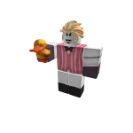 Cardiologst's avatar