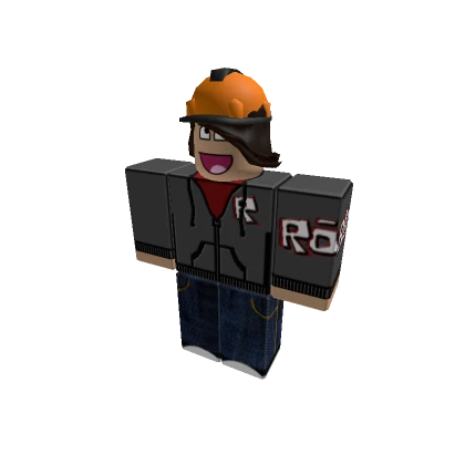 Tommy2wheelz15's avatar