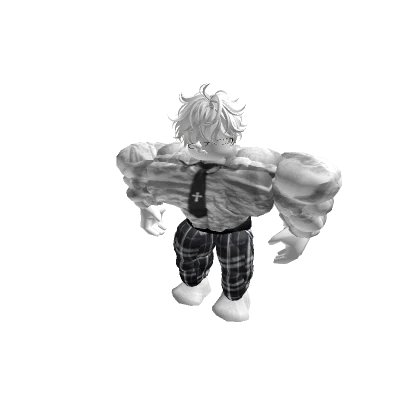 NoobG_amerOFC's avatar