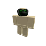 tupacpremium02's avatar