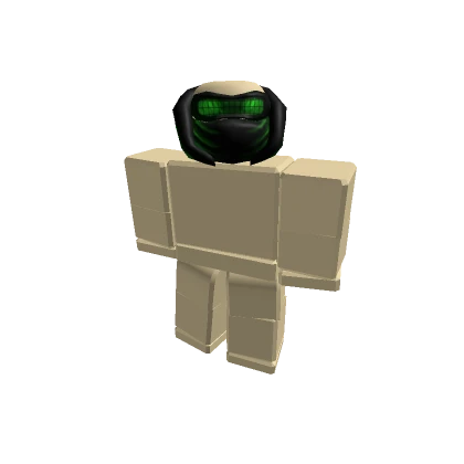 tupacpremium02's avatar