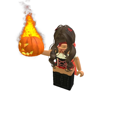 DramaticLiars's avatar