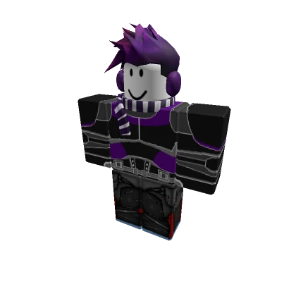 Hunter_StarWars's avatar