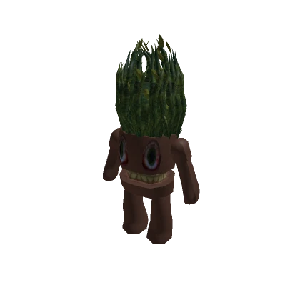 Cyanok's avatar