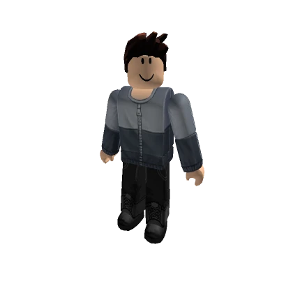 FIFABLOXER123's avatar