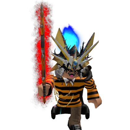 DnzDev's avatar