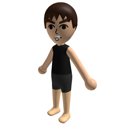 hahhahhahhaahahahaha's avatar