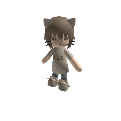 Hydra_Ray's avatar